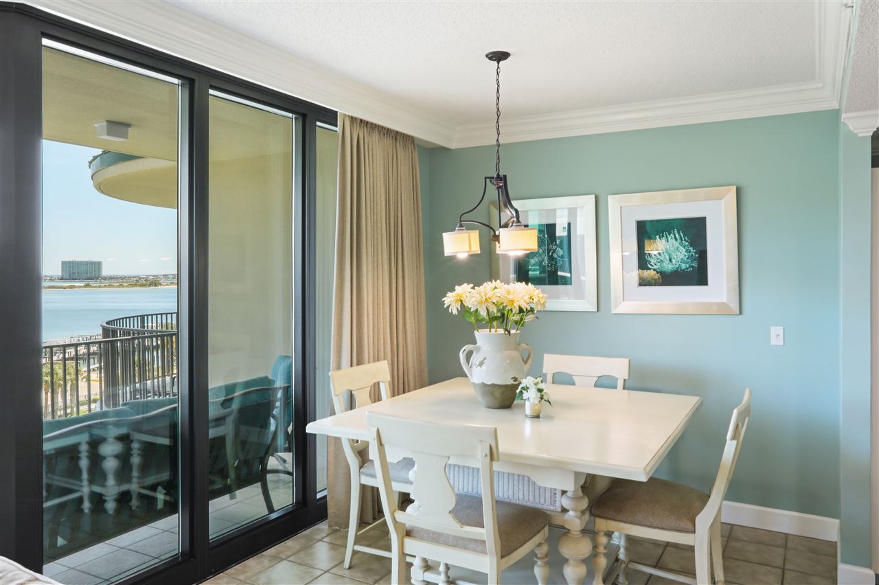 27580 Canal Road, Unit 1512 Orange Beach, AL 36561 - Photo 12 of 28