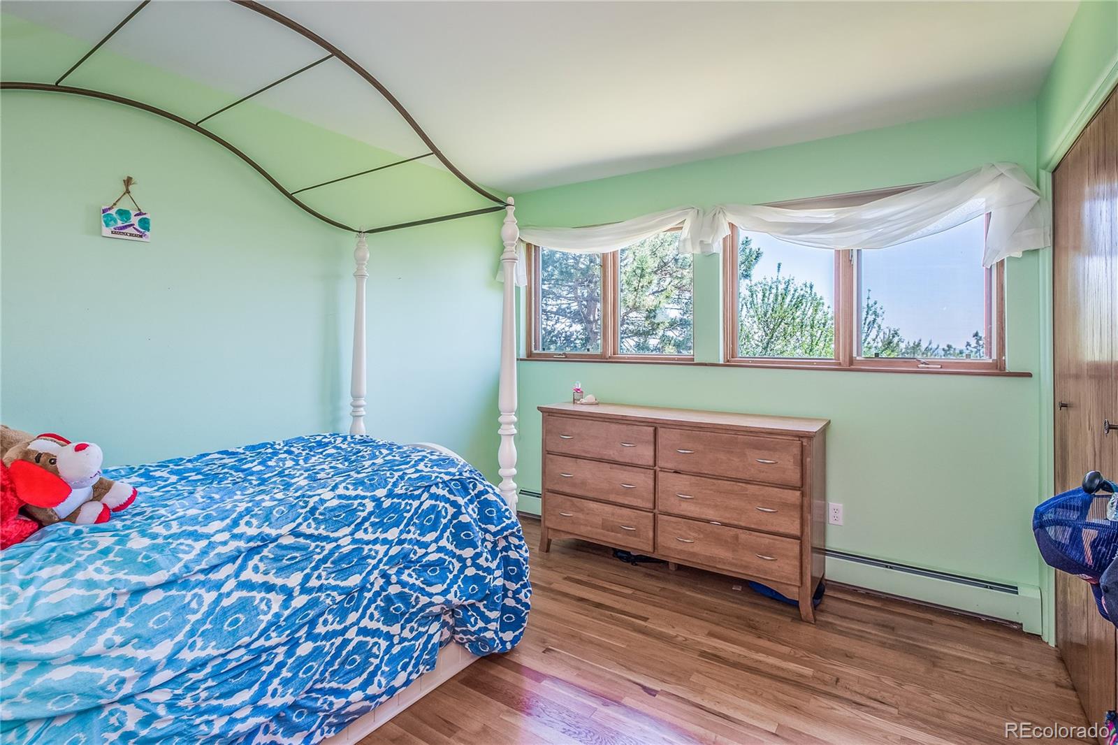 14600 Foothill Road Golden, CO 80401 - Photo 16 of 33 Gallery Image 16