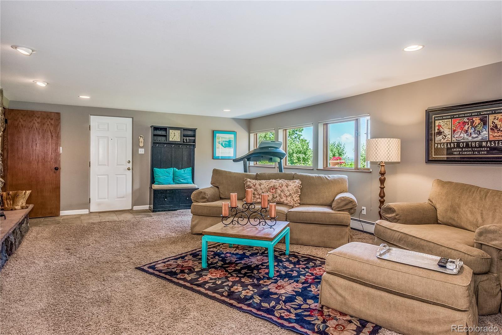 14600 Foothill Road Golden, CO 80401 - Photo 19 of 33 Gallery Image 19