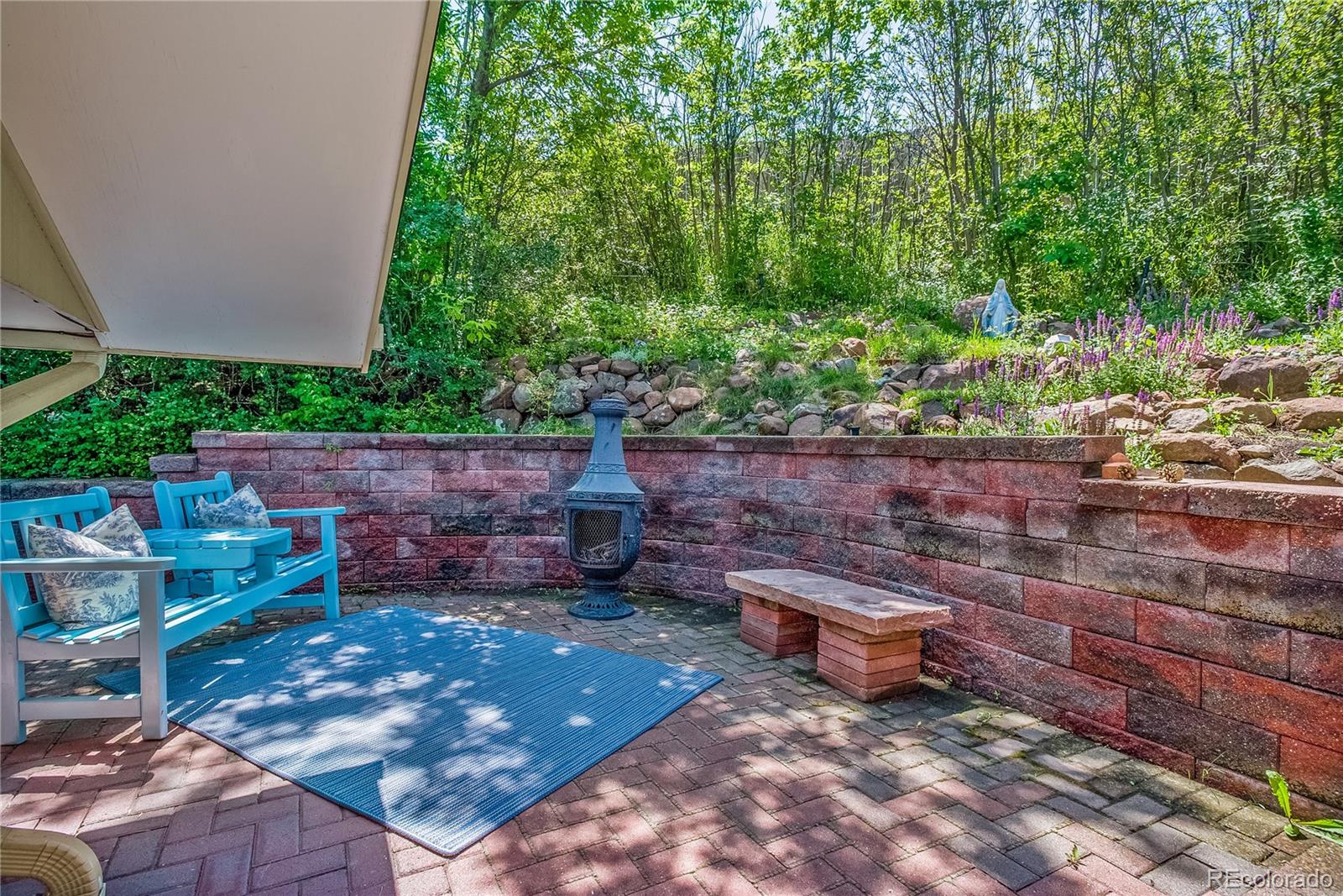 14600 Foothill Road Golden, CO 80401 - Photo 26 of 33 Gallery Image 26