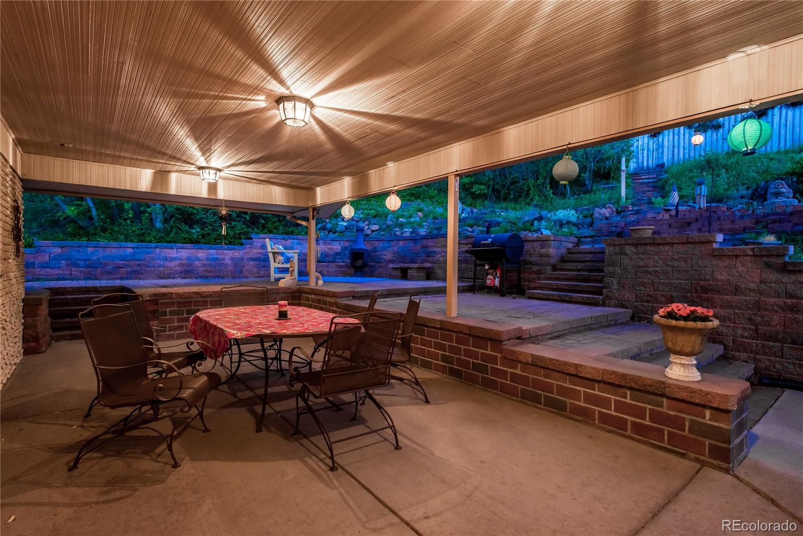 14600 Foothill Road Golden, CO 80401 - Photo 7 of 33 Gallery Image 7