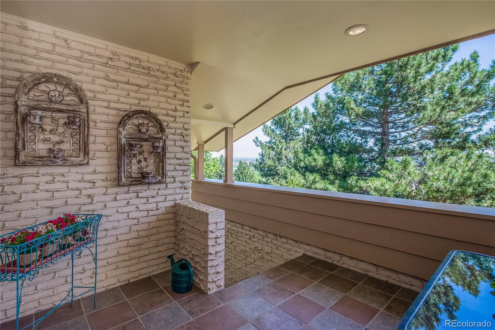 14600 Foothill Road Golden, CO 80401 - Photo 8 of 33 Gallery Image 8