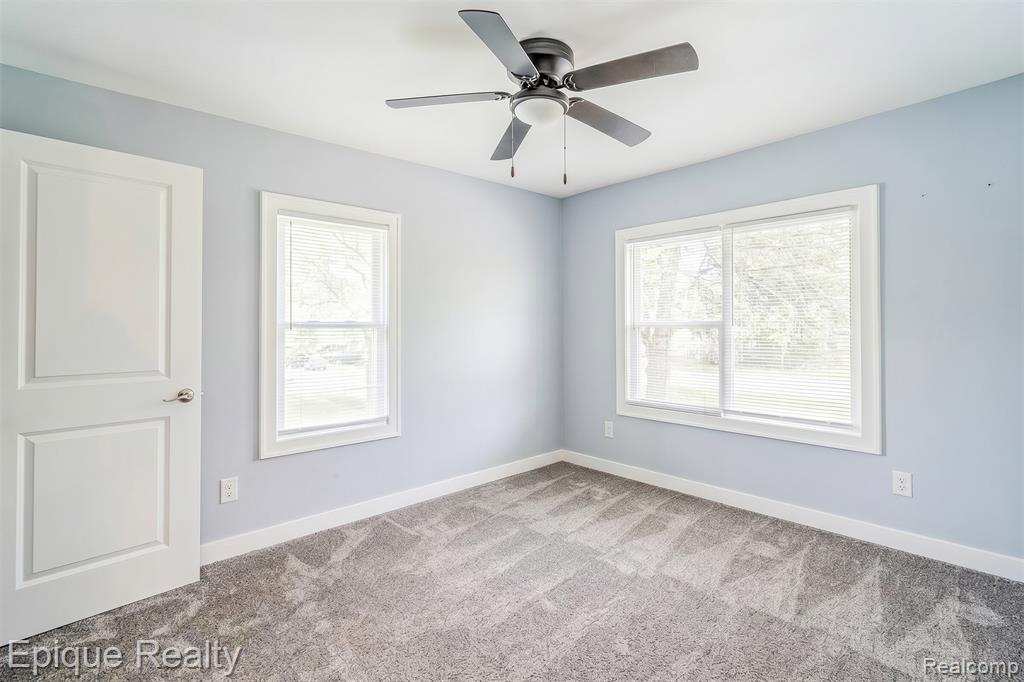 616 Hubble Street Monroe, MI 48161 - Photo 27 of 37