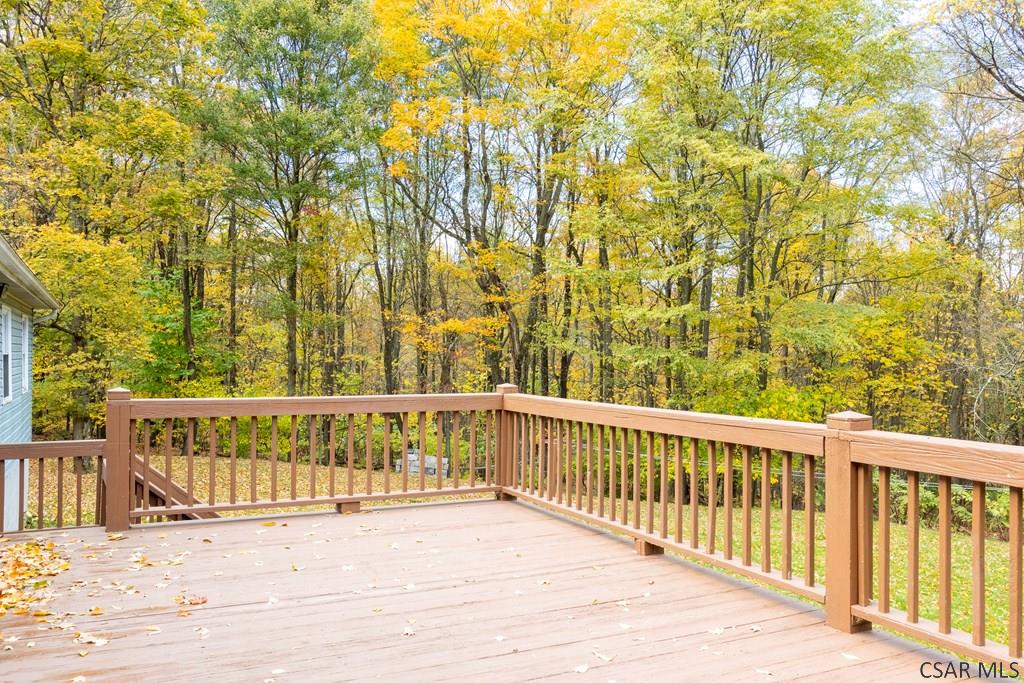 154 Beagle Rd Fork South Fork, PA 15956 - Photo 20 of 41