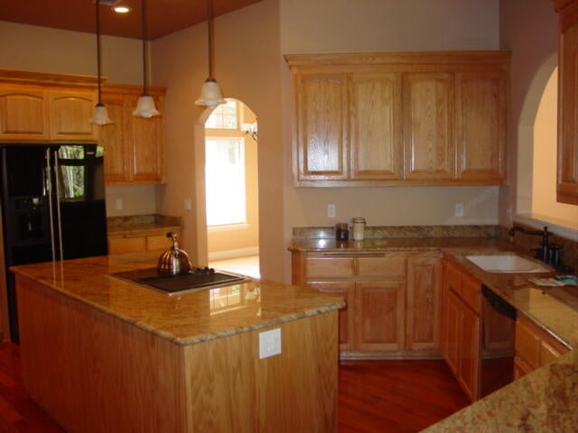 140 Verde Lane Merlin, OR 97532 - Photo 26 of 72 DSC01735