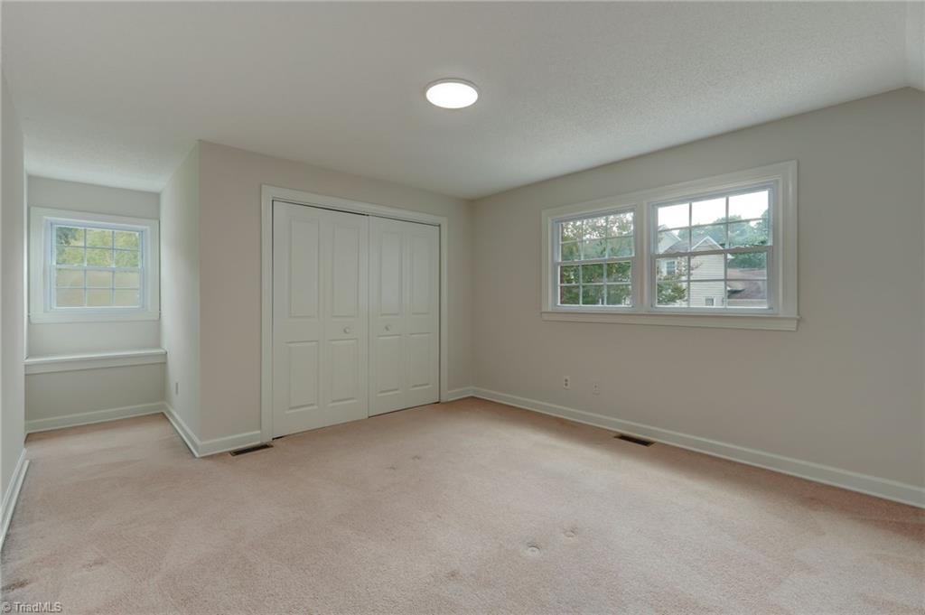 200 Stafford Oak Road Jamestown, NC 27282 - Photo 28 of 40