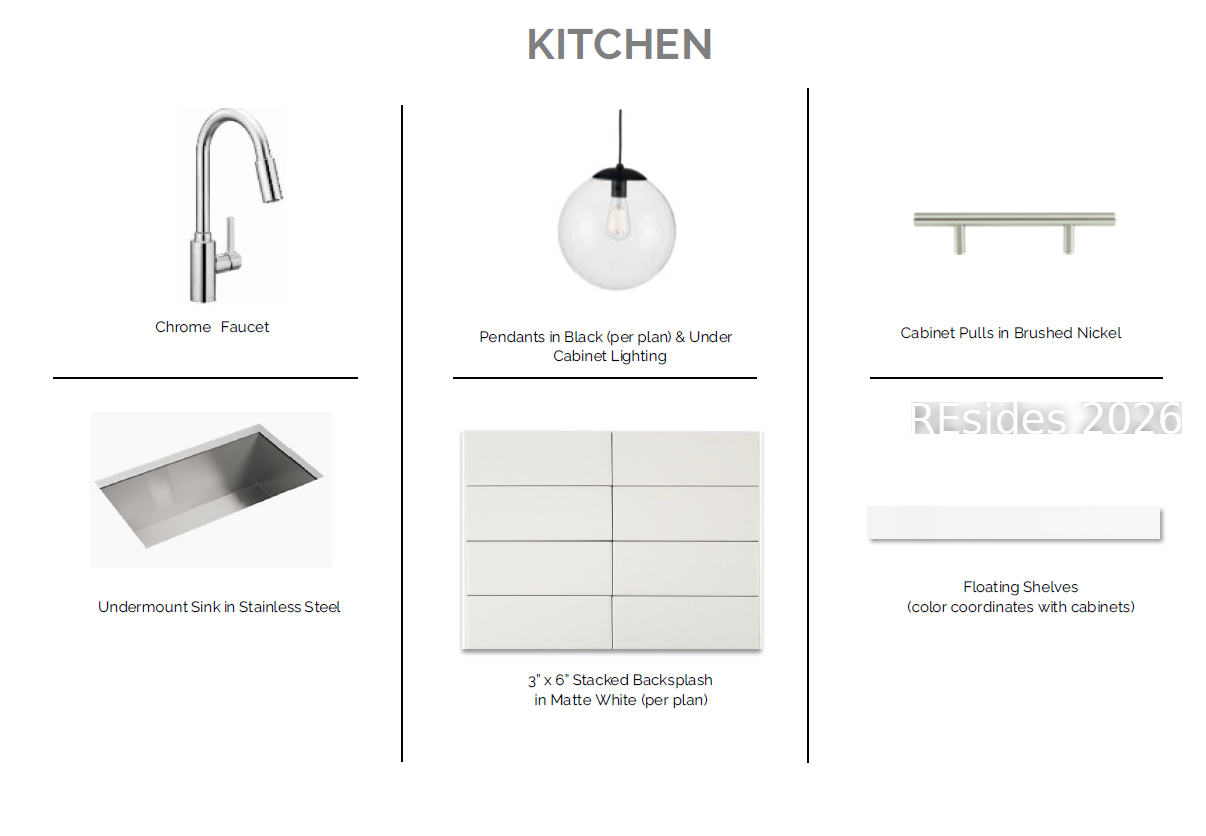 352 Hill Pond Road Bluffton, SC 29910 - Photo 2 of 9