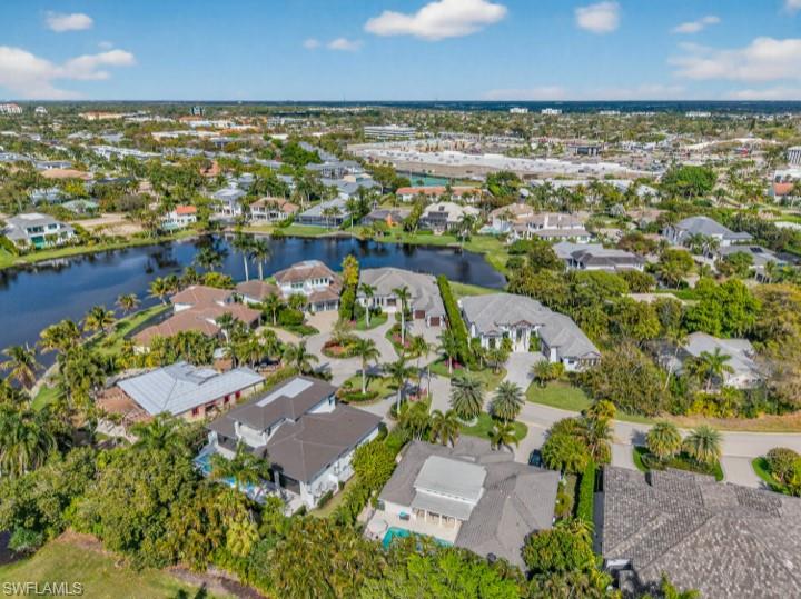 4120 Willowhead Way Naples, FL 34103 - Photo 3 of 47