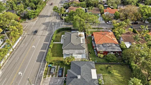 $1,050,000 | 1770 Southwest 17th Avenue, Miami, FL 33145