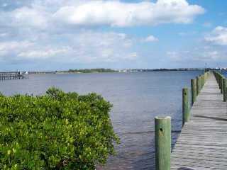 38 South Sewalls Point Road Sewall's Point, FL 34996 - Photo 2 of 3 Gallery Image 2