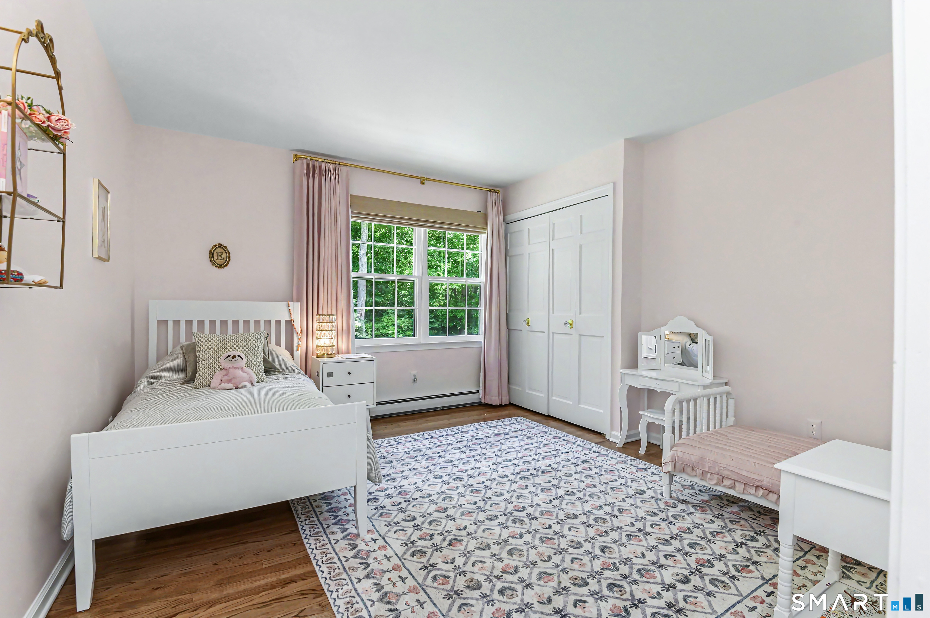 15 Hull Place Ridgefield, CT 06877 - Photo 22 of 38 Gallery Image 22