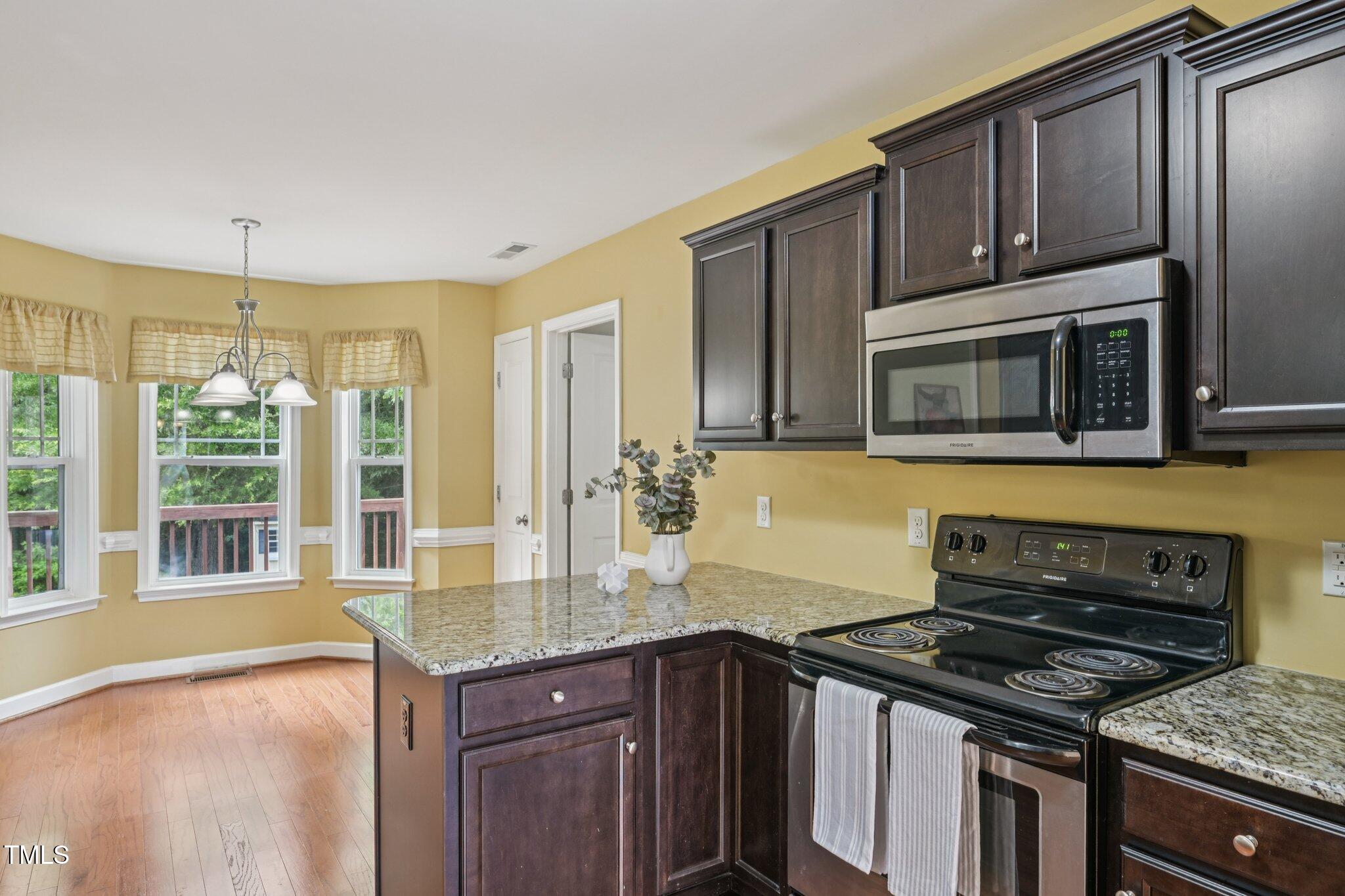 33 Bluestone Drive Smithfield, NC 27577 - Photo 16 of 49 16-web-or-mls-Bluestone Dr-1106-016