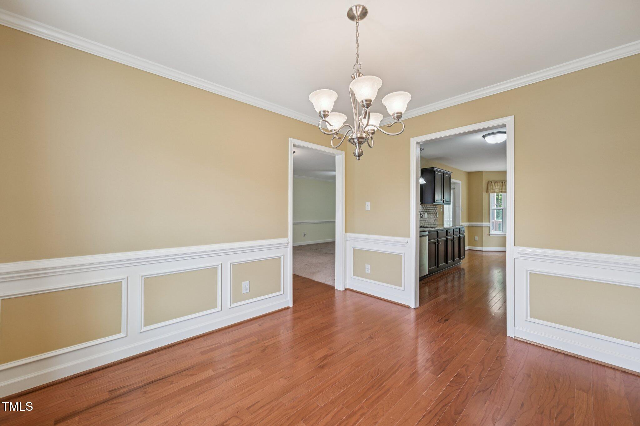 33 Bluestone Drive Smithfield, NC 27577 - Photo 18 of 49 18-web-or-mls-Bluestone Dr-1106-018