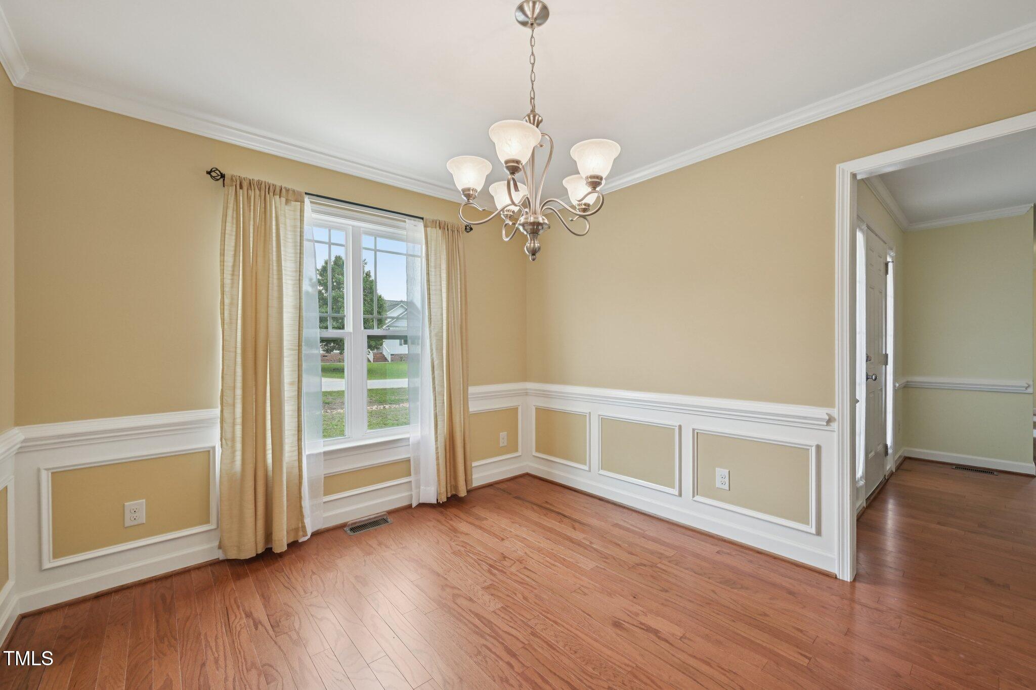 33 Bluestone Drive Smithfield, NC 27577 - Photo 20 of 49 20-web-or-mls-Bluestone Dr-1106-020