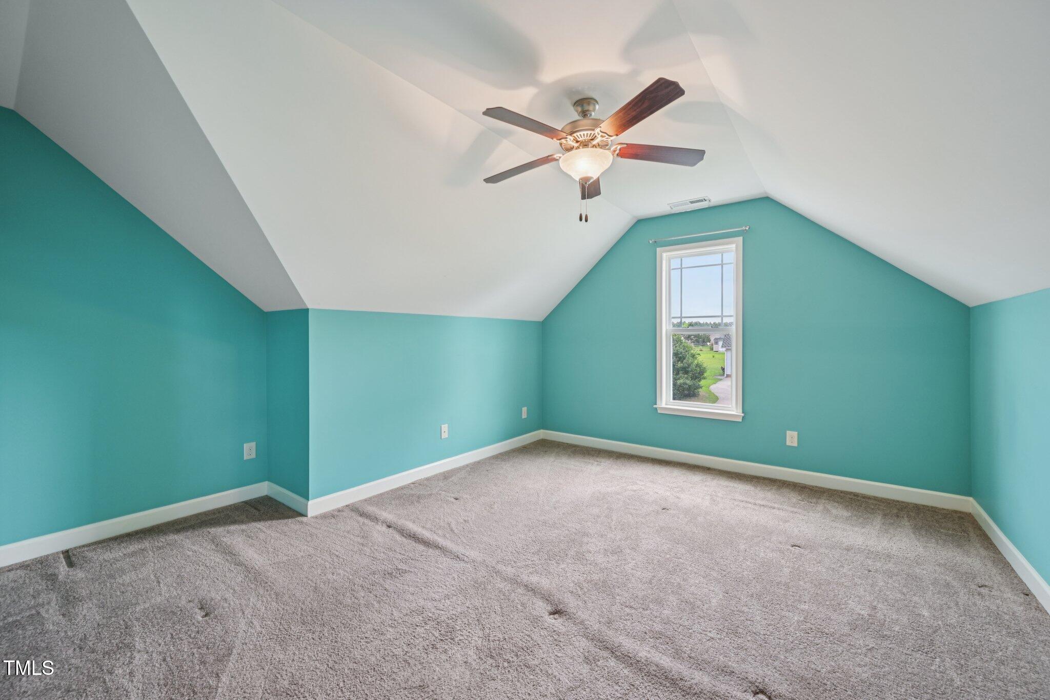 33 Bluestone Drive Smithfield, NC 27577 - Photo 22 of 49 22-web-or-mls-Bluestone Dr-1106-022