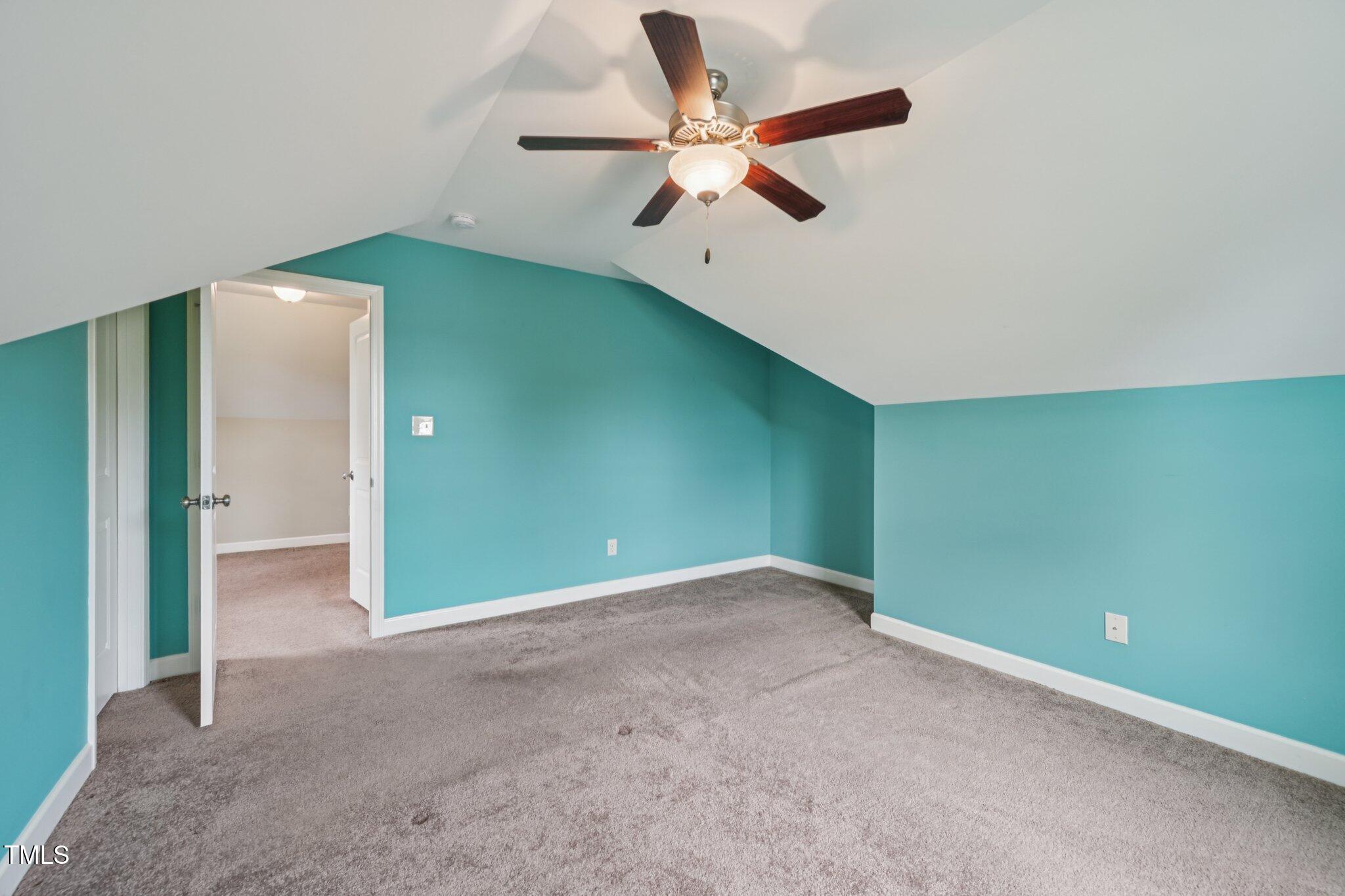 33 Bluestone Drive Smithfield, NC 27577 - Photo 23 of 49 23-web-or-mls-Bluestone Dr-1106-023