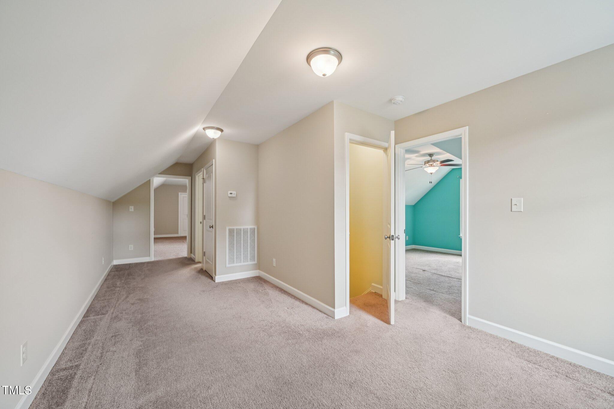 33 Bluestone Drive Smithfield, NC 27577 - Photo 24 of 49 24-web-or-mls-Bluestone Dr-1106-024