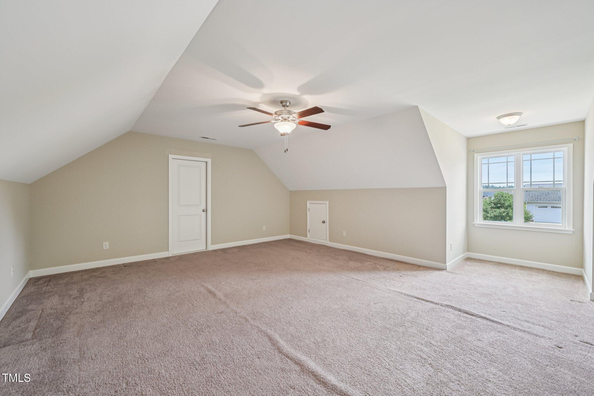 33 Bluestone Drive Smithfield, NC 27577 - Photo 25 of 49 25-web-or-mls-Bluestone Dr-1106-025