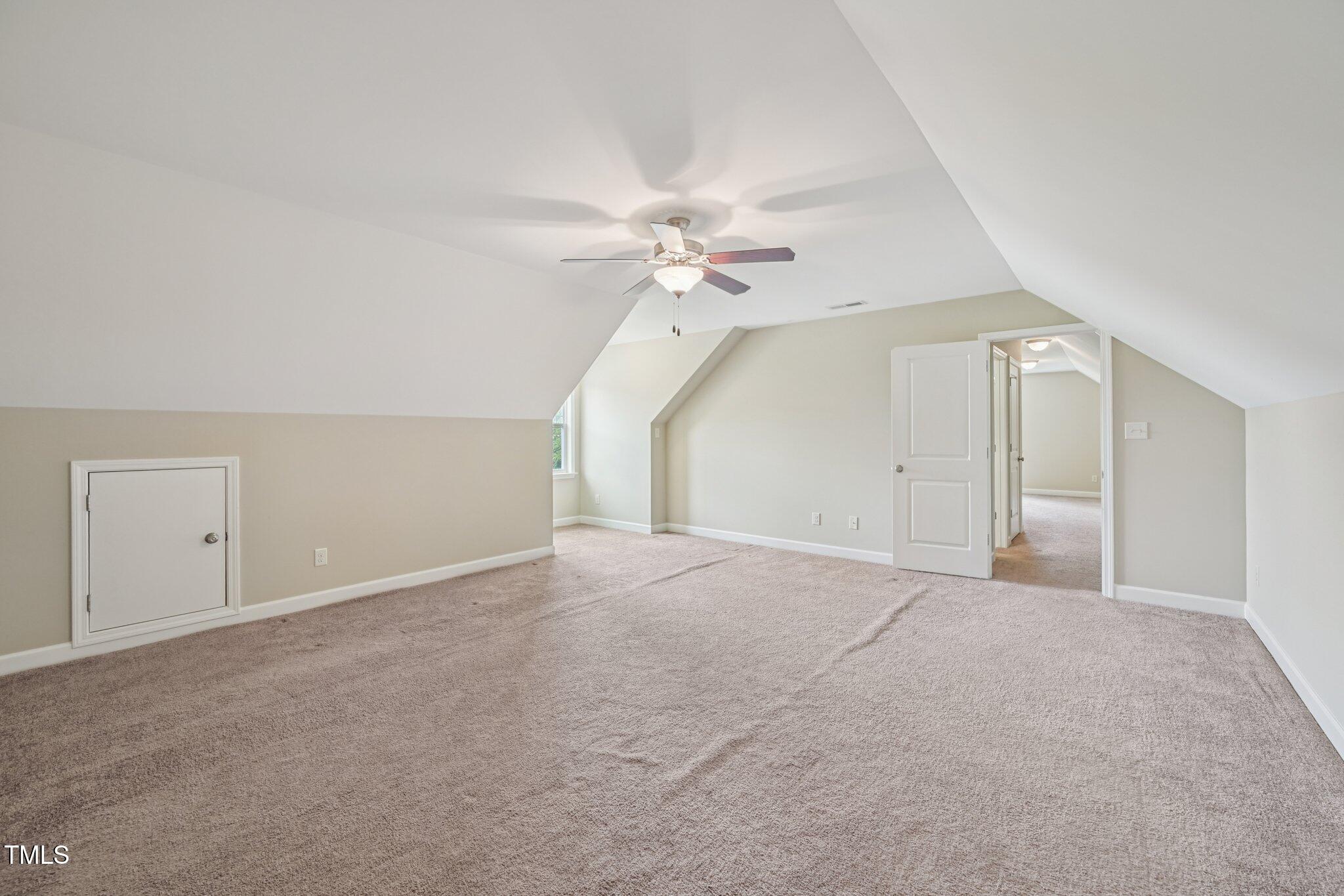 33 Bluestone Drive Smithfield, NC 27577 - Photo 26 of 49 26-web-or-mls-Bluestone Dr-1106-026