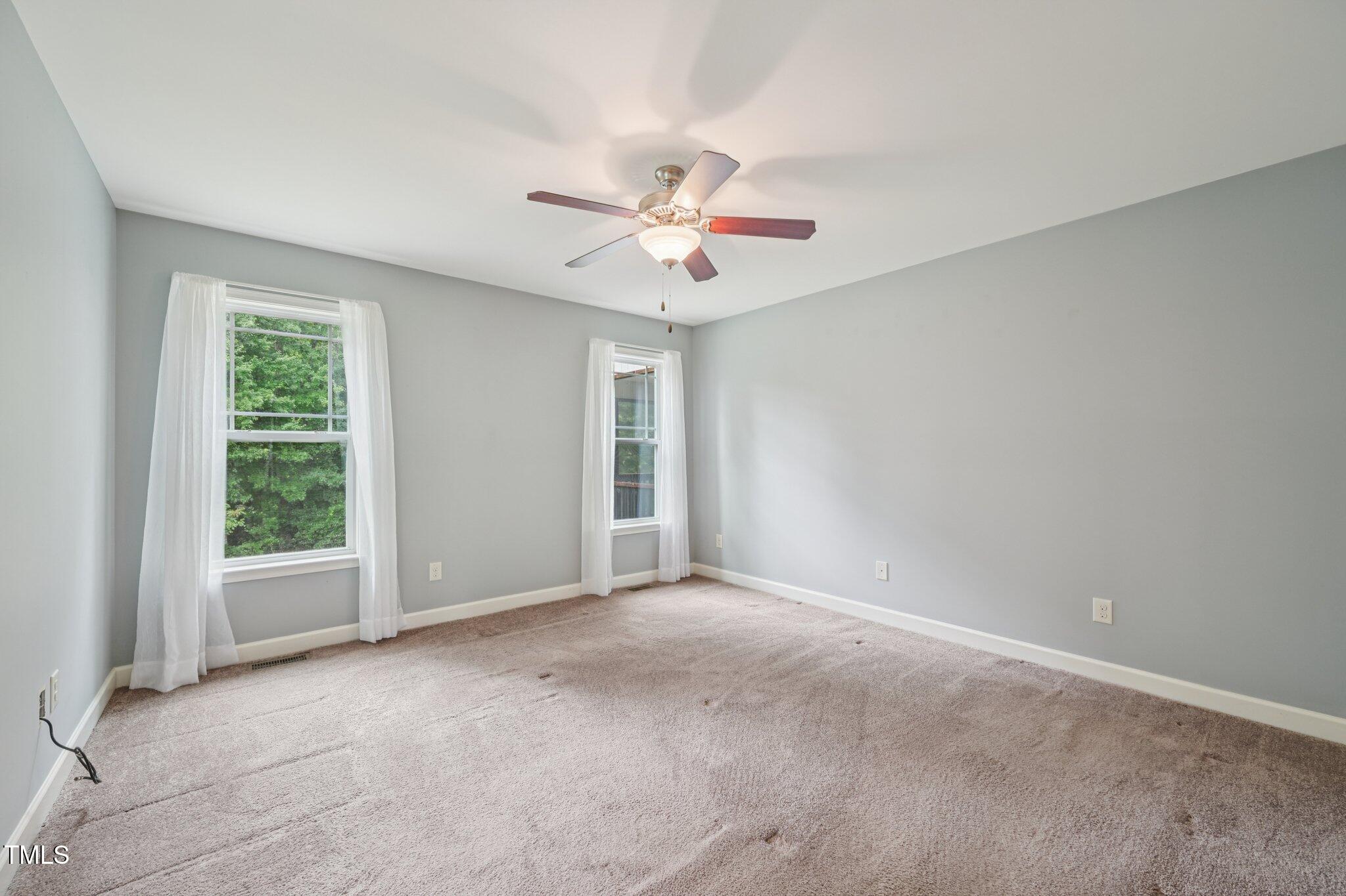 33 Bluestone Drive Smithfield, NC 27577 - Photo 27 of 49 27-web-or-mls-Bluestone Dr-1106-027