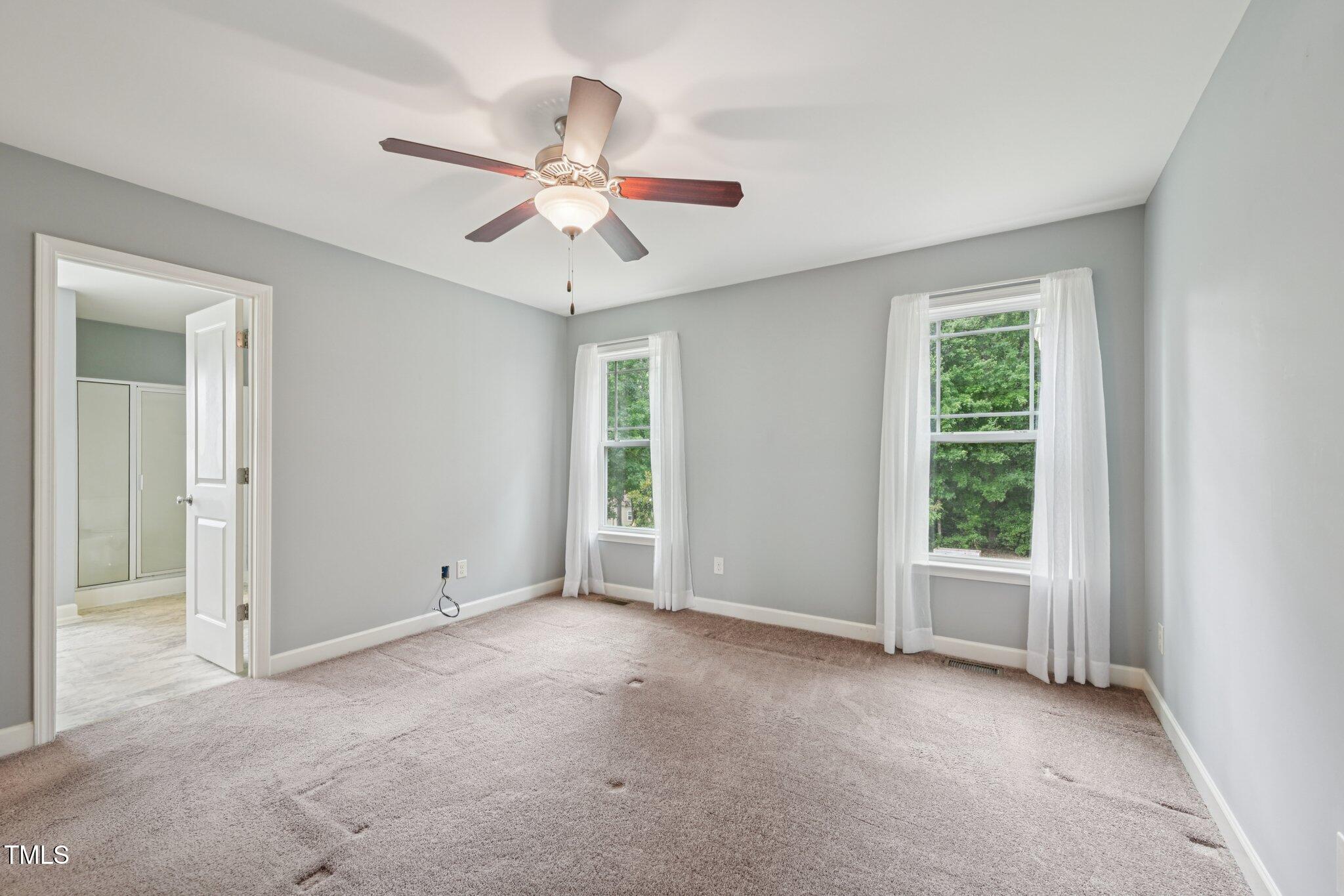 33 Bluestone Drive Smithfield, NC 27577 - Photo 28 of 49 28-web-or-mls-Bluestone Dr-1106-028