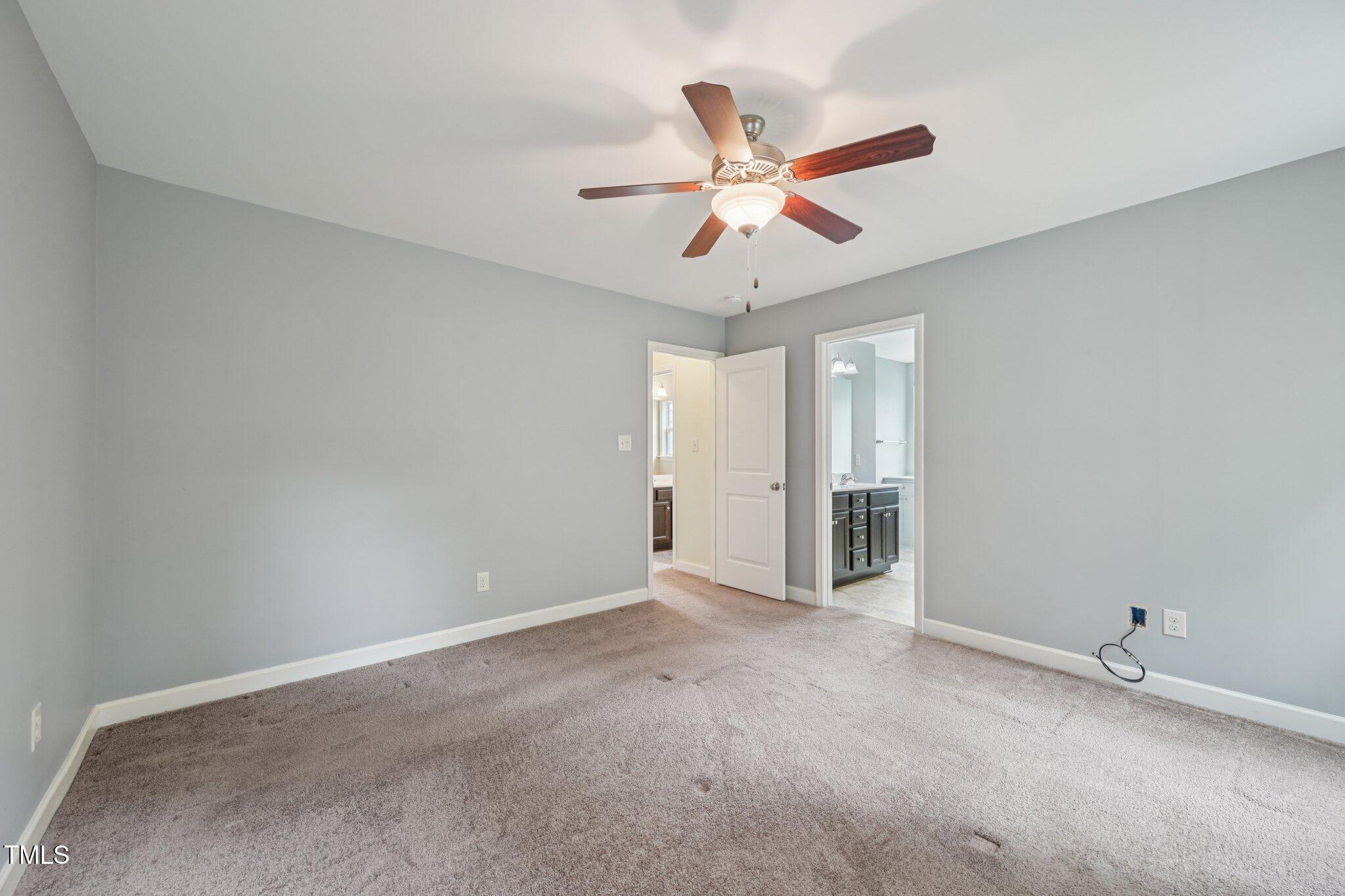 33 Bluestone Drive Smithfield, NC 27577 - Photo 29 of 49 29-web-or-mls-Bluestone Dr-1106-029