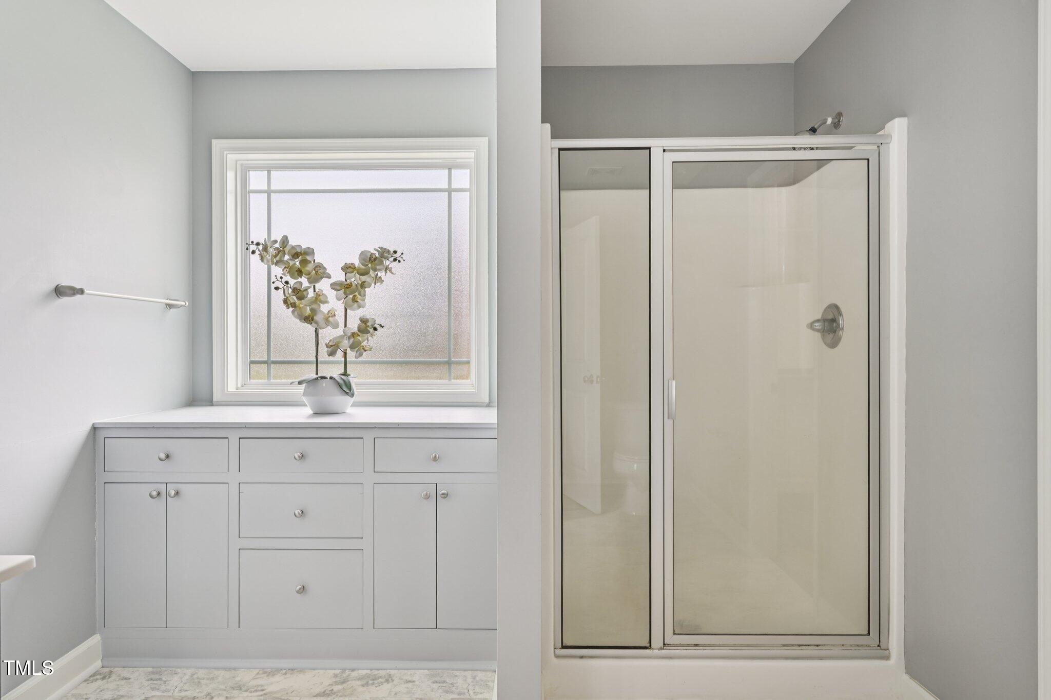 33 Bluestone Drive Smithfield, NC 27577 - Photo 31 of 49 31-web-or-mls-Bluestone Dr-1106-031