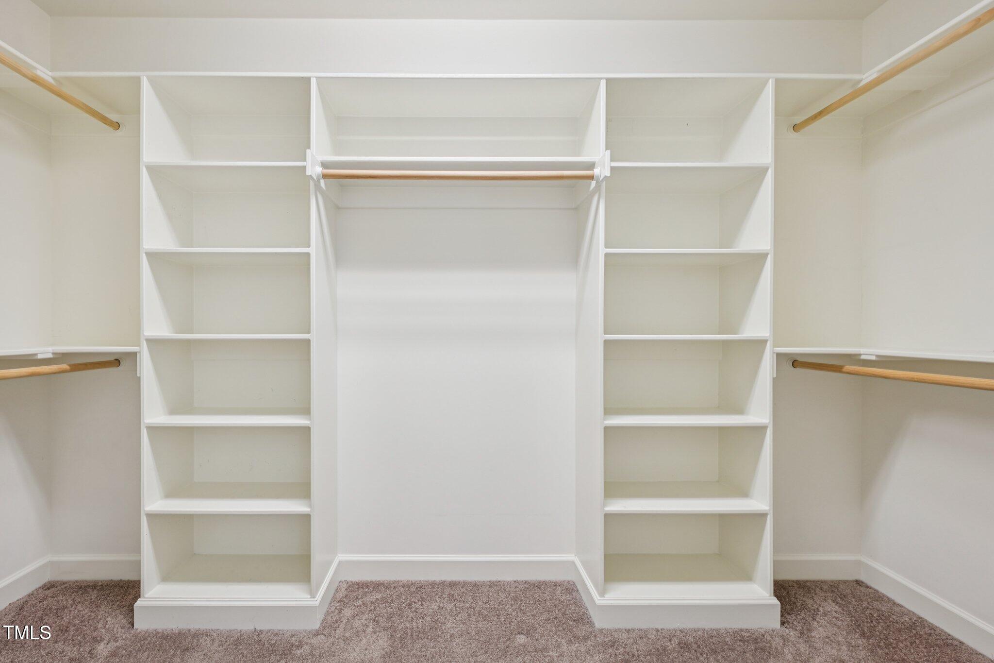 33 Bluestone Drive Smithfield, NC 27577 - Photo 32 of 49 32-web-or-mls-Bluestone Dr-1106-032