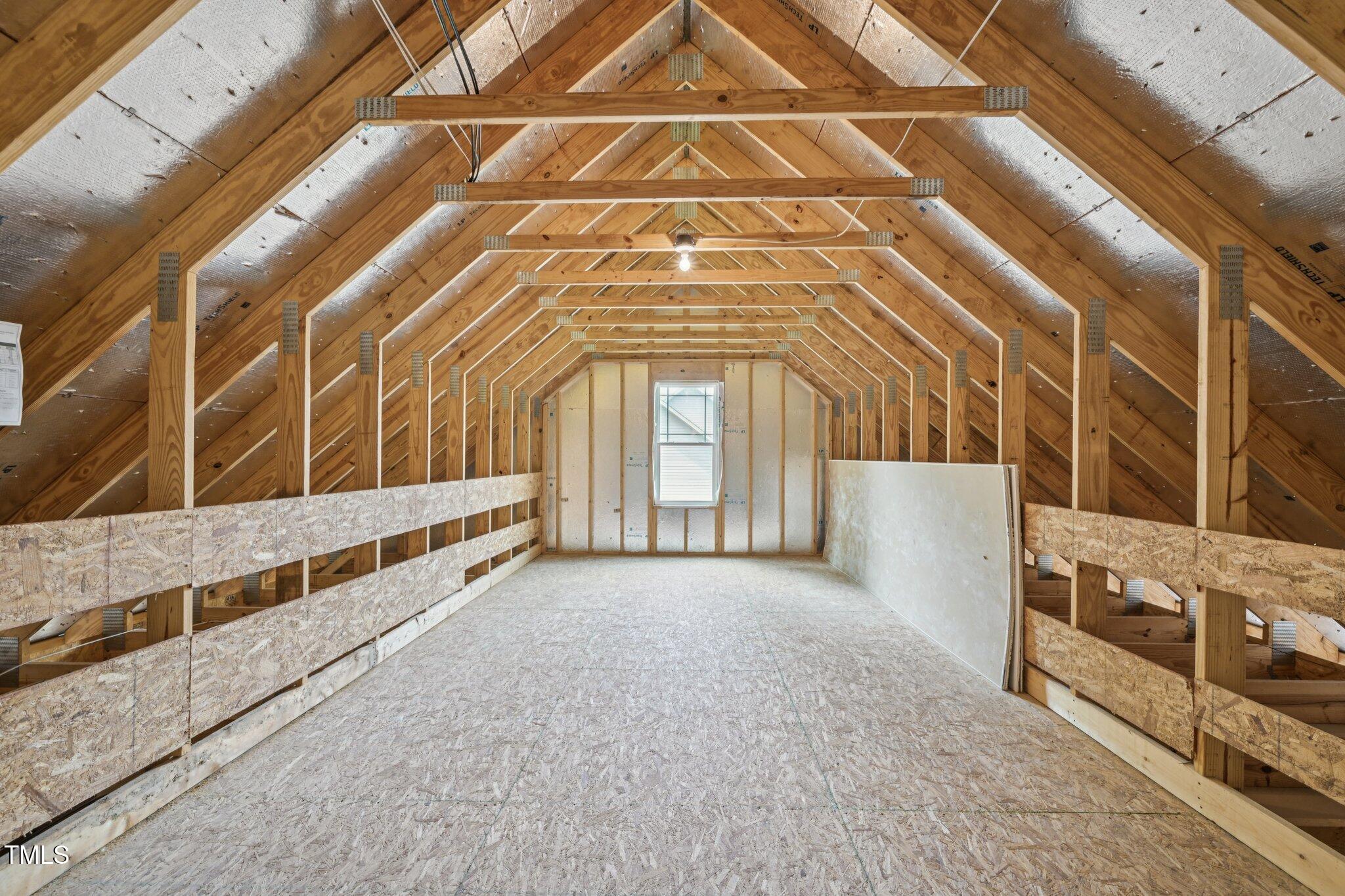 33 Bluestone Drive Smithfield, NC 27577 - Photo 39 of 49 39-web-or-mls-Bluestone Dr-1106-039