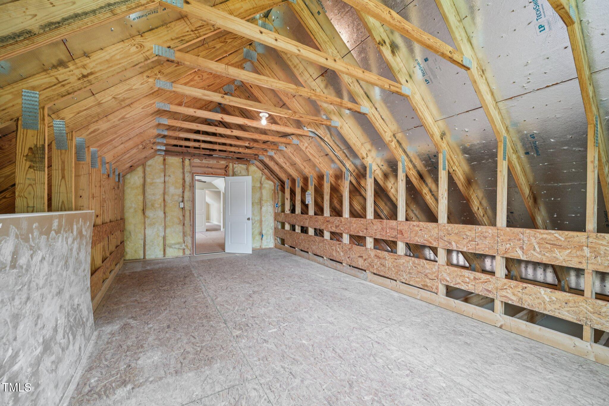 33 Bluestone Drive Smithfield, NC 27577 - Photo 40 of 49 40-web-or-mls-Bluestone Dr-1106-040