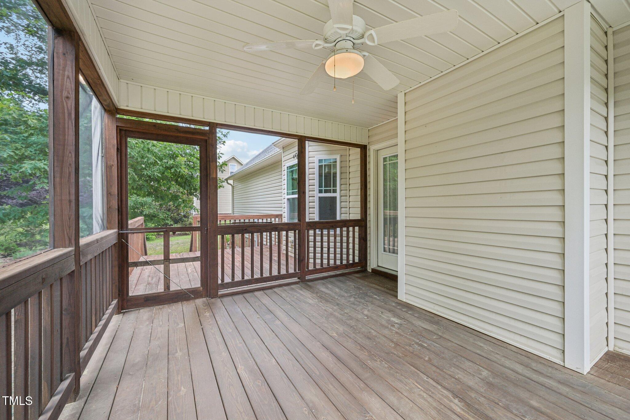 33 Bluestone Drive Smithfield, NC 27577 - Photo 41 of 49 41-web-or-mls-Bluestone Dr-1106-041