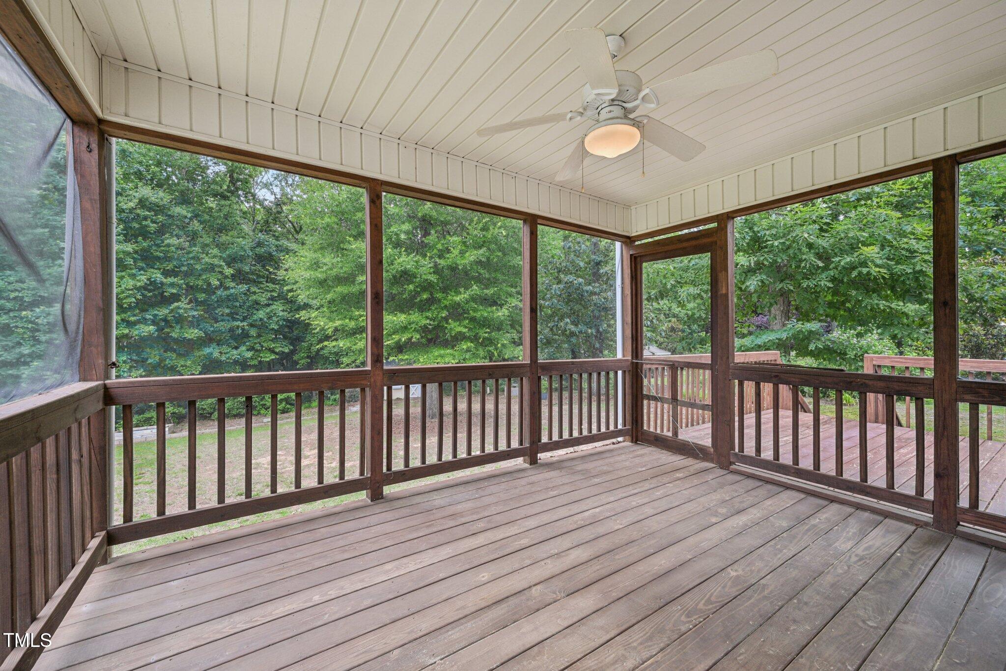 33 Bluestone Drive Smithfield, NC 27577 - Photo 42 of 49 42-web-or-mls-Bluestone Dr-1106-042