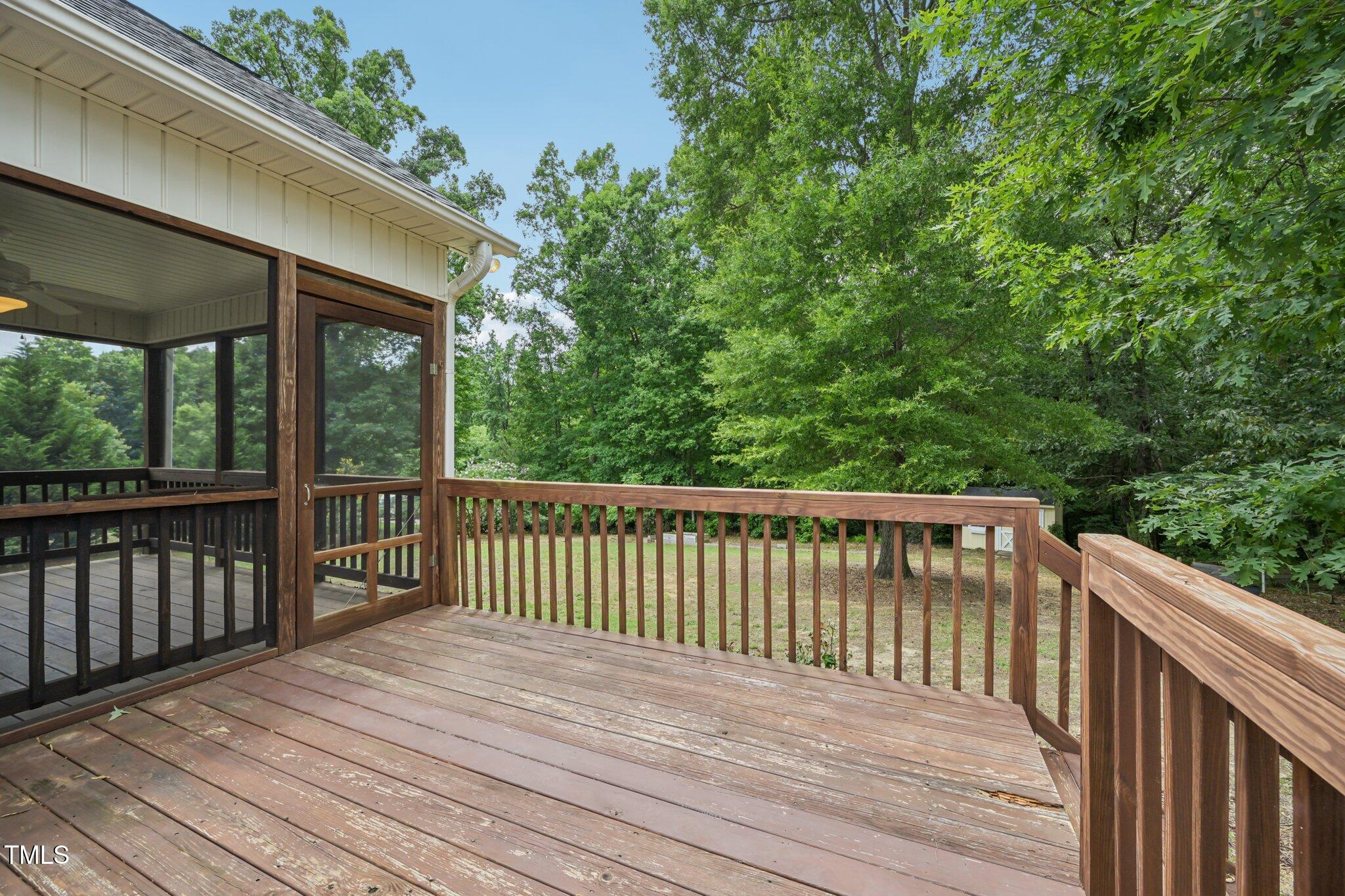 33 Bluestone Drive Smithfield, NC 27577 - Photo 43 of 49 43-web-or-mls-Bluestone Dr-1106-043