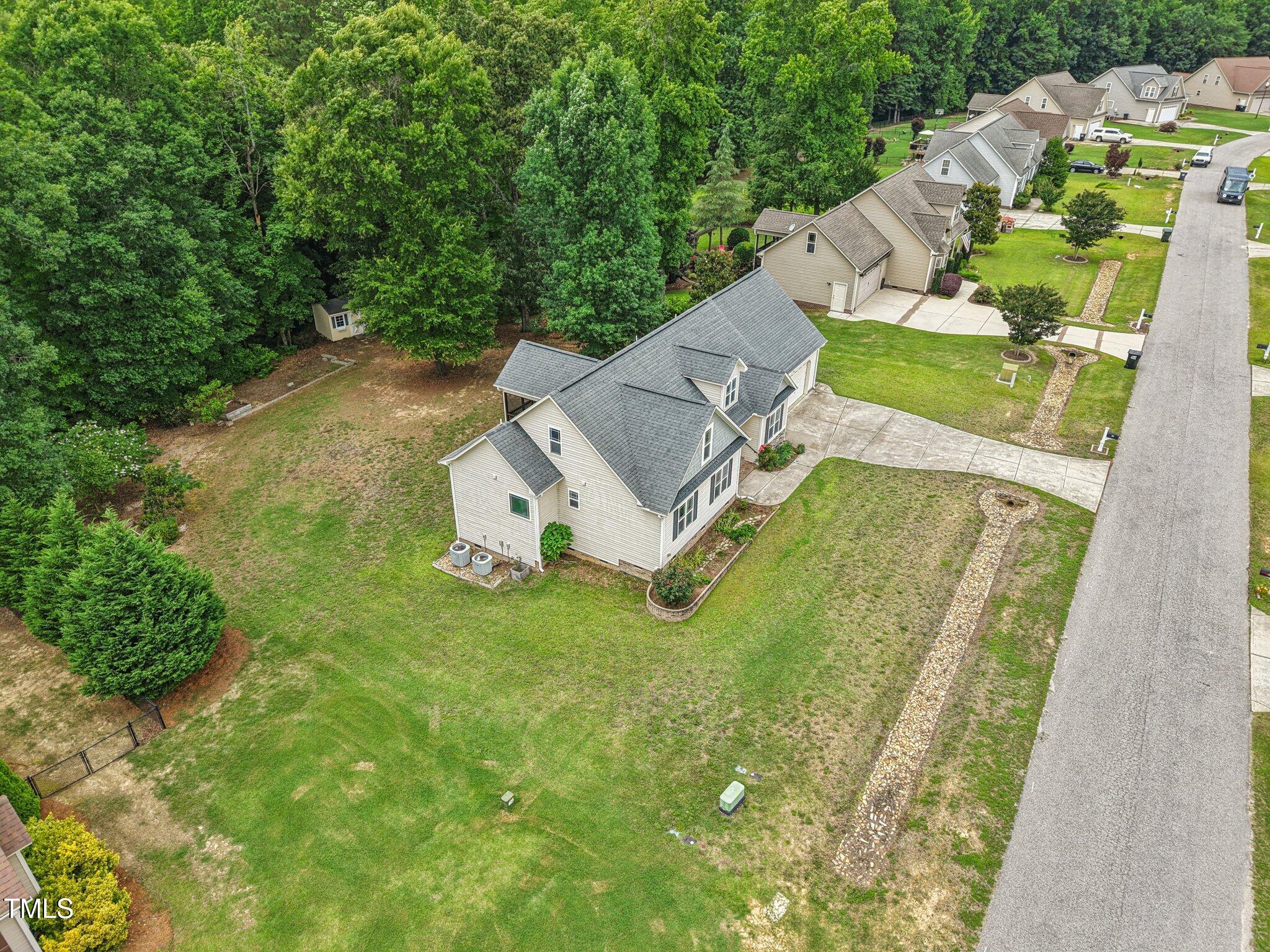 33 Bluestone Drive Smithfield, NC 27577 - Photo 47 of 49 1-web-or-mls-Bluestone Dr-1106-058