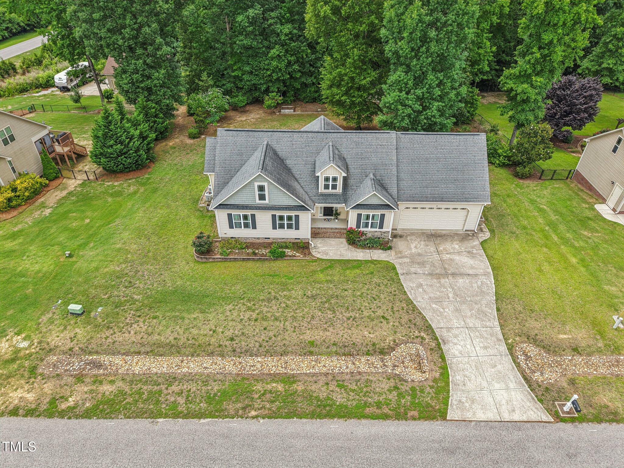 33 Bluestone Drive Smithfield, NC 27577 - Photo 48 of 49 1-web-or-mls-Bluestone Dr-1106-057