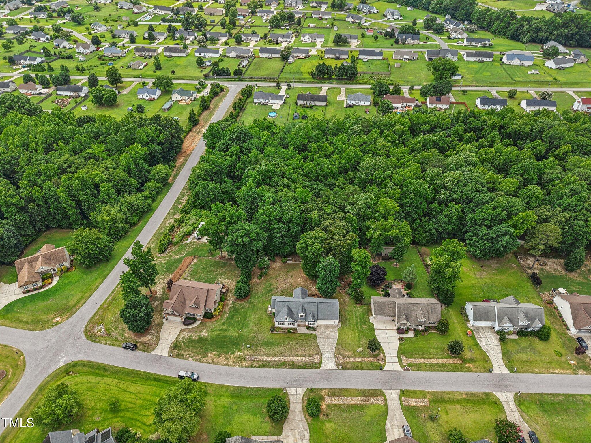 33 Bluestone Drive Smithfield, NC 27577 - Photo 49 of 49 1-web-or-mls-Bluestone Dr-1106-056
