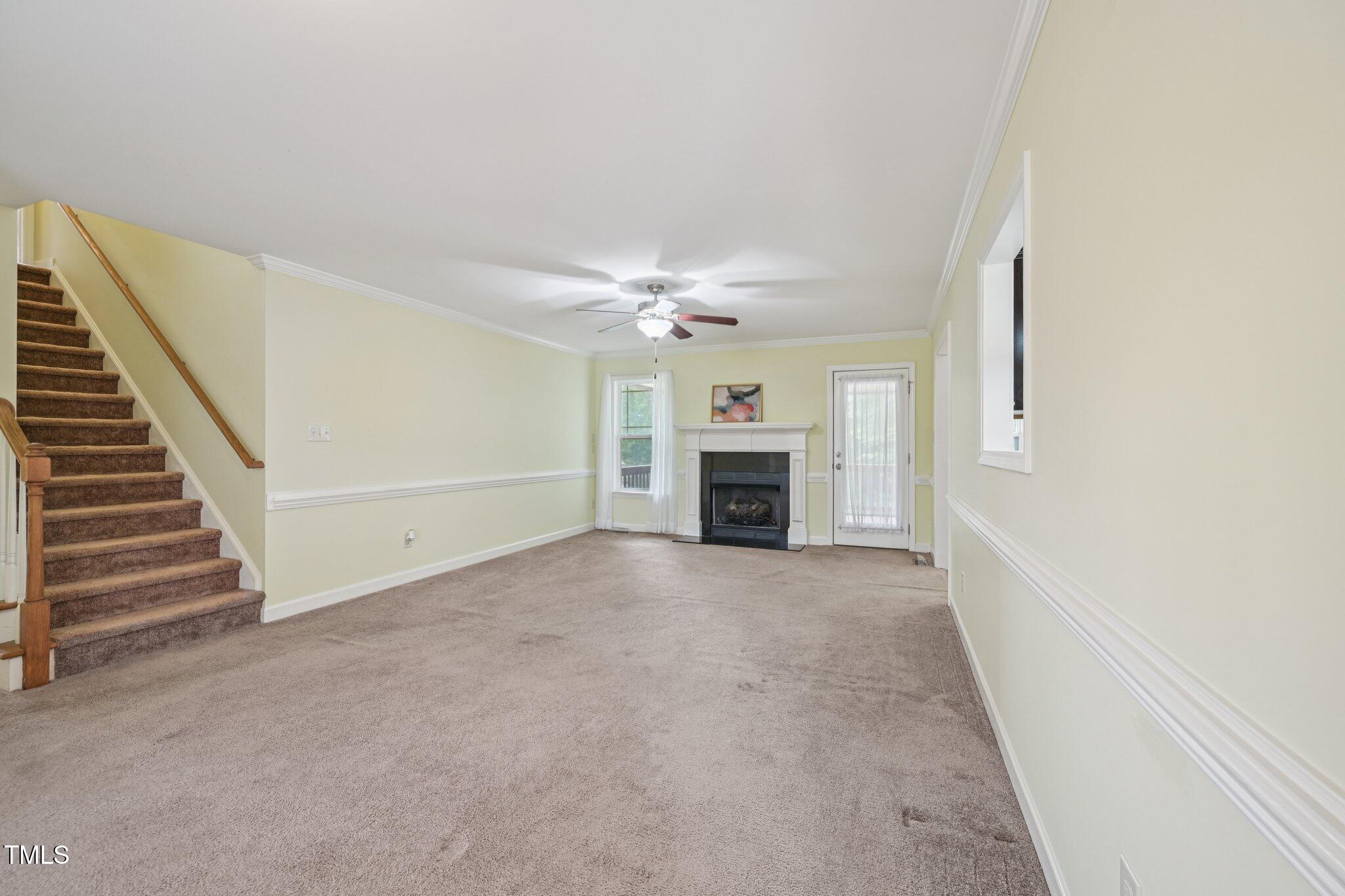 33 Bluestone Drive Smithfield, NC 27577 - Photo 5 of 49 5-web-or-mls-Bluestone Dr-1106-005