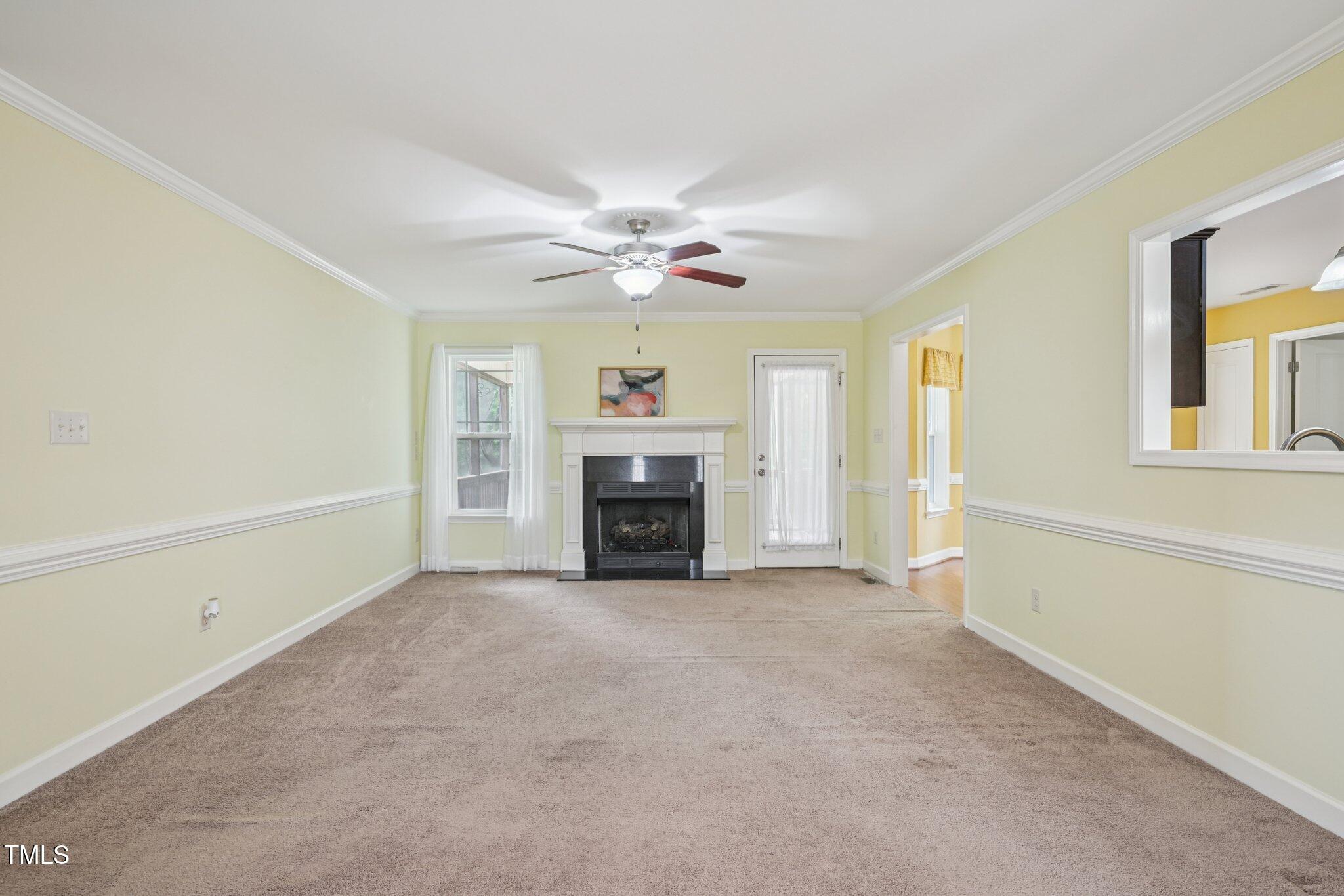 33 Bluestone Drive Smithfield, NC 27577 - Photo 6 of 49 6-web-or-mls-Bluestone Dr-1106-006