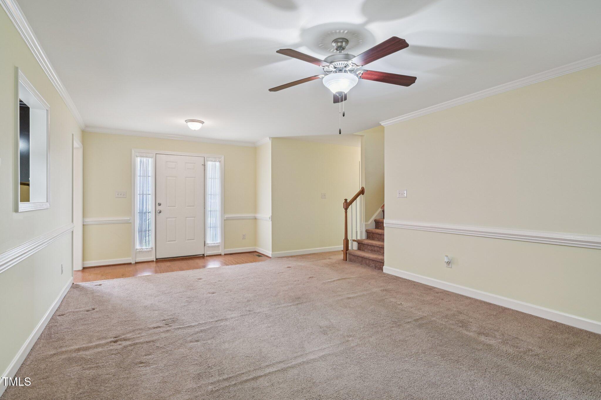 33 Bluestone Drive Smithfield, NC 27577 - Photo 8 of 49 8-web-or-mls-Bluestone Dr-1106-008