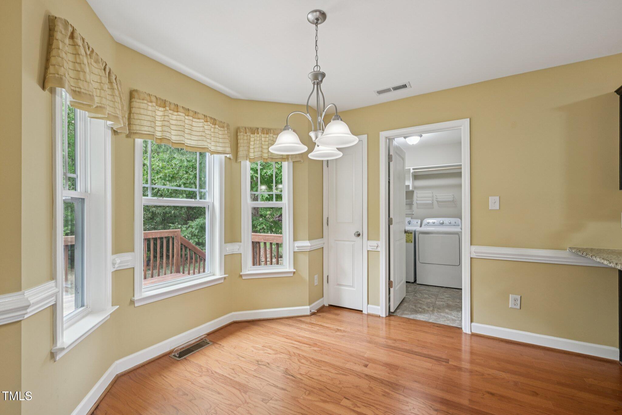 33 Bluestone Drive Smithfield, NC 27577 - Photo 10 of 49 10-web-or-mls-Bluestone Dr-1106-010