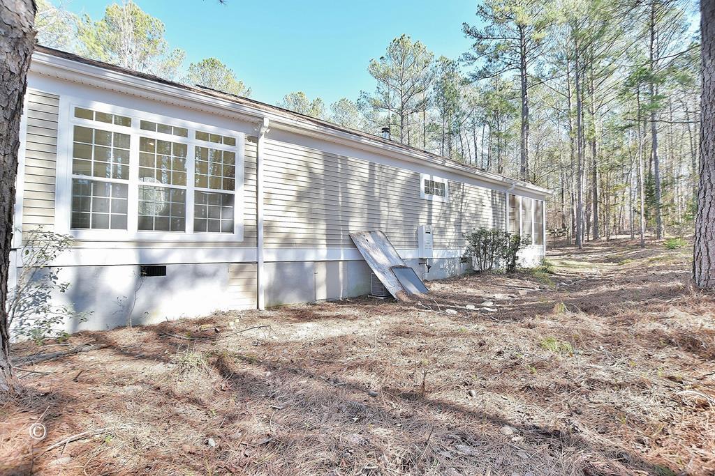 1730 Hadley Road Pine Mountain, GA 31822 - Photo 35 of 43 Gallery Image 35