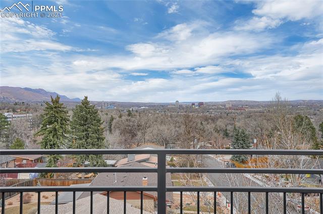 58 Sommerlyn Road Colorado Springs, CO 80906 - Photo 39 of 44 Gallery Image 39