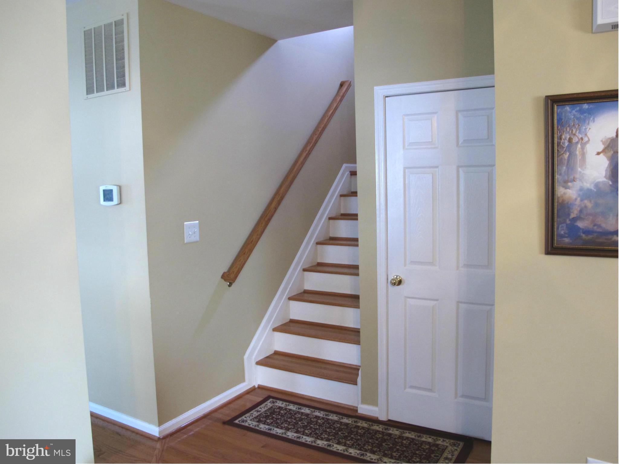 9401 North Laurel Road Laurel, MD 20723 - Photo 13 of 25 Interior (General)
