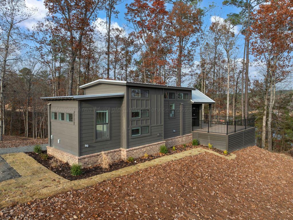 200 Wilkins Drive Road Addison, AL 35540 - Photo 3 of 28 DJI_20251119140159_0177_D-Edit