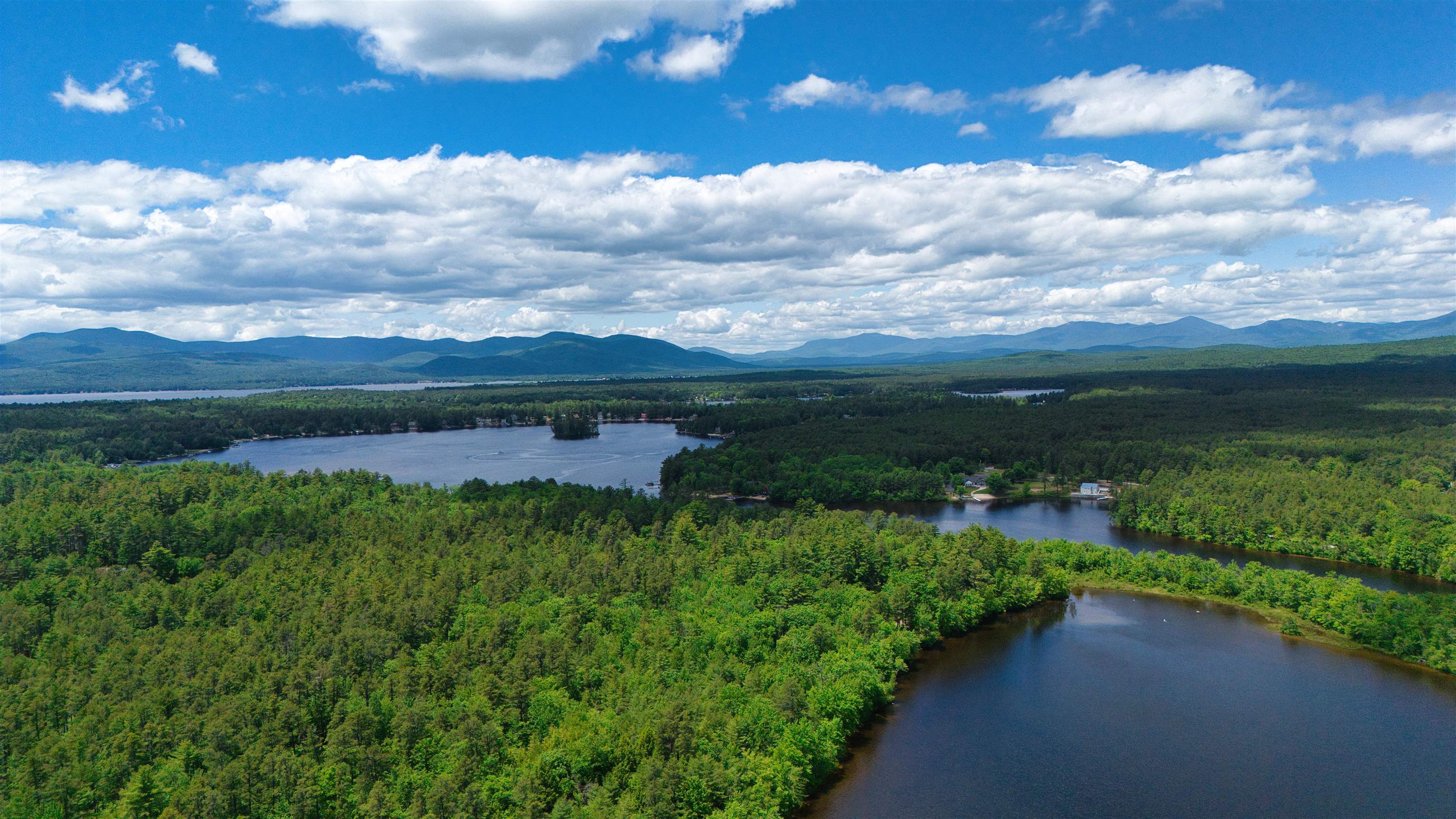 109 Washington Road, Unit 41 Freedom, NH 03836 - Photo 26 of 57