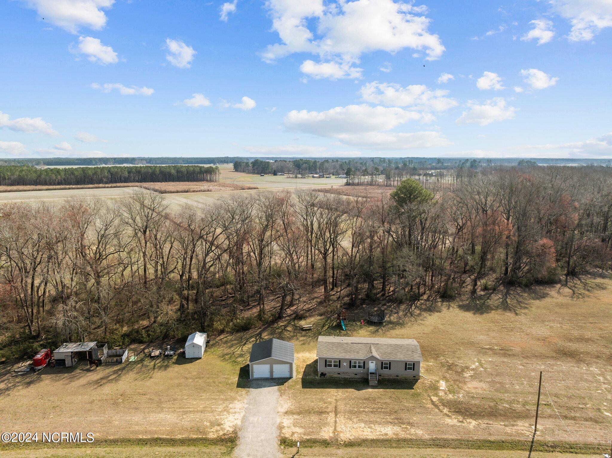 3324 Staton Mill Road Robersonville, NC 27871 - Photo 39 of 51 39-web-or-mls-DJI_0134