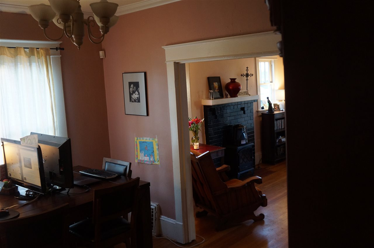 606 Sasser Street Raleigh, NC 27604 - Photo 11 of 22 Photo 11
