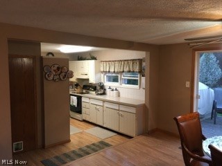 5518 Pepperidge Road Clinton, OH 44216 - Photo 14 of 30