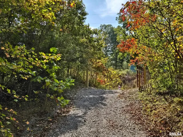 $79,000 | 2174 Highway 1, Elizabethtown, IL 62931