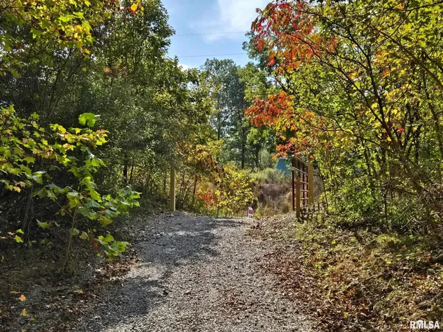 $79,000 | 2174 Highway 1, Elizabethtown, IL 62931